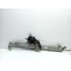 Recambio de elevalunas delantero derecho para renault scenic ii adventure by coronel tapiocca referencia OEM IAM 8201010936  