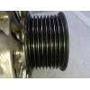 Recambio de alternador para mazda 6 berlina (gg) 2.0 diesel cat referencia OEM IAM A3TB4981  