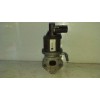 Recambio de valvula egr para volkswagen polo (9n1) highline referencia OEM IAM 53623001  