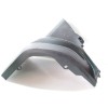 Recambio de moldura para toyota rav4 referencia OEM IAM 5844142020  