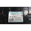 Recambio de modulo confort para ssangyong tivoli crystal 4x2 referencia OEM IAM 8711035310  
