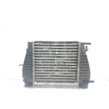 INTERCOOLER 144618748R 