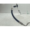 Recambio de tubo para bmw serie 2 gran tourer (f46) 2.0 16v referencia OEM IAM 64536832951  