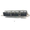 Recambio de modulo electronico para dacia lodgy (js_) 1.6 lpg referencia OEM IAM 237106276R  