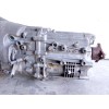 Recambio de caja cambios para bmw serie 1 berlina (e81/e87) 118d referencia OEM IAM HED  