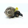 Recambio de motor arranque para kia sorento 2.5 crdi active referencia OEM IAM 3610038090  MT38090
