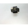 Recambio de caudalimetro para ford focus turnier (cb4) 1.6 ti-vct cat referencia OEM IAM 3L3A12B579BA  