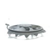 Recambio de electroventilador para peugeot 308 confort referencia OEM IAM 1253K4 1049874716T 