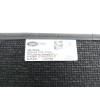 Recambio de juego tapizados / cartoneras para land rover range rover velar velar referencia OEM IAM VPLYS0419  