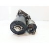 Recambio de motor arranque para ford fusion (cbk) 1.4 tdci cat referencia OEM IAM 1732742  
