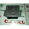 Recambio de centralita motor uce para renault laguna ii (bg0) dynamique referencia OEM IAM 0281011571 8200309318 8200346254