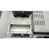 Recambio de caja reles / fusibles para peugeot 208 referencia OEM IAM 1608326080  9678355980