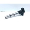 Recambio de bobina encendido para audi a6 berlina (4b2) 1.8 20v turbo referencia OEM IAM 6A905115D  