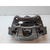 Recambio de pinza freno trasera derecha para toyota c-hr referencia OEM IAM 47830F4030  
