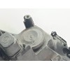 Recambio de faro izquierdo para opel astra h gtc (a04) 1.9 cdti 16v (l08) referencia OEM IAM 93178635  