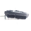 Recambio de modulo confort para ssangyong tivoli crystal 4x2 referencia OEM IAM 8711035310  