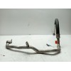 Recambio de tubos aire acondicionado para volkswagen tiguan (ad1, ax1) 2.0 tdi referencia OEM IAM 5QF816743C  