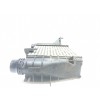 Recambio de intercooler para renault clio iii 1.5 dci diesel referencia OEM IAM 144618748R  