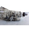 Recambio de caja cambios para bmw serie 5 berlina (e39) 528i referencia OEM IAM 1422028  