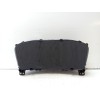 Recambio de cuadro instrumentos para toyota c-hr (_x1_) 1.8 hybrid (zyx10_, zyx11_) referencia OEM IAM 83800F4F10  