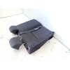 Recambio de asientos trasero derecho para toyota c-hr referencia OEM IAM 71077F4261C0 71651F4010 71701F4010