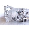 Recambio de caja cambios para bmw serie 1 berlina (e81/e87) 118d referencia OEM IAM HED  