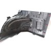 Recambio de moldura para toyota rav4 referencia OEM IAM 5844142020  