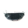 Recambio de cuadro instrumentos para lexus ux (za10) 250h referencia OEM IAM 8380076C30 8380076C31 