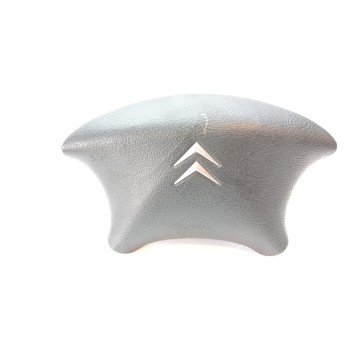 AIRBAG DELANTERO IZQUIERDO 96326381 