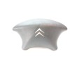 Recambio de airbag delantero izquierdo para citroën c5 berlina 2.0 hdi referencia OEM IAM 96326381  