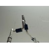 Recambio de tubo para bmw serie 2 gran tourer (f46) 2.0 16v referencia OEM IAM 64536832951  