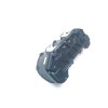Recambio de cuadro instrumentos para toyota auris 1.4 turbodiesel cat referencia OEM IAM 838000Z290  