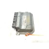 Recambio de modulo electronico para dacia lodgy (js_) 1.6 lpg referencia OEM IAM 237106276R  