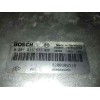 Recambio de centralita motor uce para renault laguna ii (bg0) dynamique referencia OEM IAM 0281011571 8200309318 8200346254
