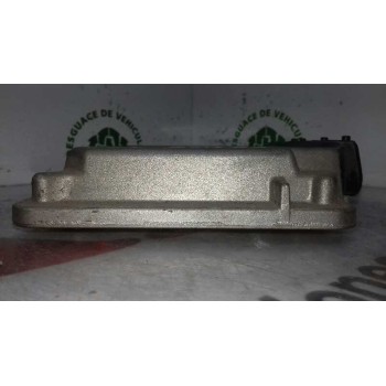 CENTRALITA MOTOR UCE 55190098 6160112400 
