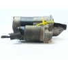 Recambio de motor arranque para kia sorento 2.5 crdi active referencia OEM IAM 3610038090  MT38090