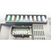 Recambio de caja reles / fusibles para peugeot 208 referencia OEM IAM 1608326080  9678355980