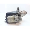 Recambio de motor arranque para ford fusion (cbk) 1.4 tdci cat referencia OEM IAM 1732742  