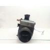 Recambio de filtro de particulas para land rover freelander i (l314) 2.0 td4 4x4 referencia OEM IAM JKA100660  