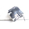 Recambio de modulo confort para ssangyong tivoli crystal 4x2 referencia OEM IAM 8711035310  