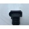 Recambio de bobina encendido para audi a6 berlina (4b2) 1.8 20v turbo referencia OEM IAM 6A905115D  