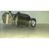 Recambio de valvula egr para volkswagen polo (9n1) highline referencia OEM IAM 53623001  