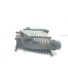 Recambio de intercooler para renault clio iii 1.5 dci diesel referencia OEM IAM 144618748R  