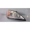 Recambio de faro derecho para ssangyong kyron 2.0 referencia OEM IAM   