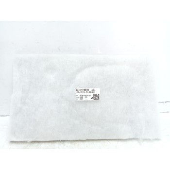 SUELO LR091037 