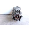 Recambio de caja cambios para bmw serie 1 berlina (e81/e87) 118d referencia OEM IAM HED  