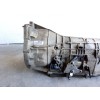 Recambio de caja cambios para bmw serie 5 berlina (e39) 528i referencia OEM IAM 1422028  