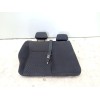 Recambio de asientos trasero derecho para toyota c-hr referencia OEM IAM 71077F4261C0 71651F4010 71701F4010