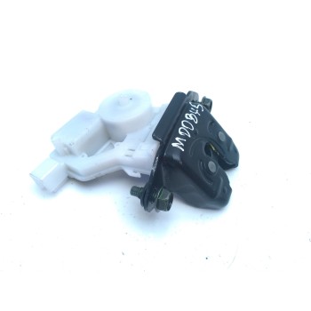 CERRADURA MALETERO / PORTON 905024EA1A 