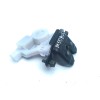 Recambio de cerradura maletero / porton para renault kadjar bose edition referencia OEM IAM 905024EA1A  
